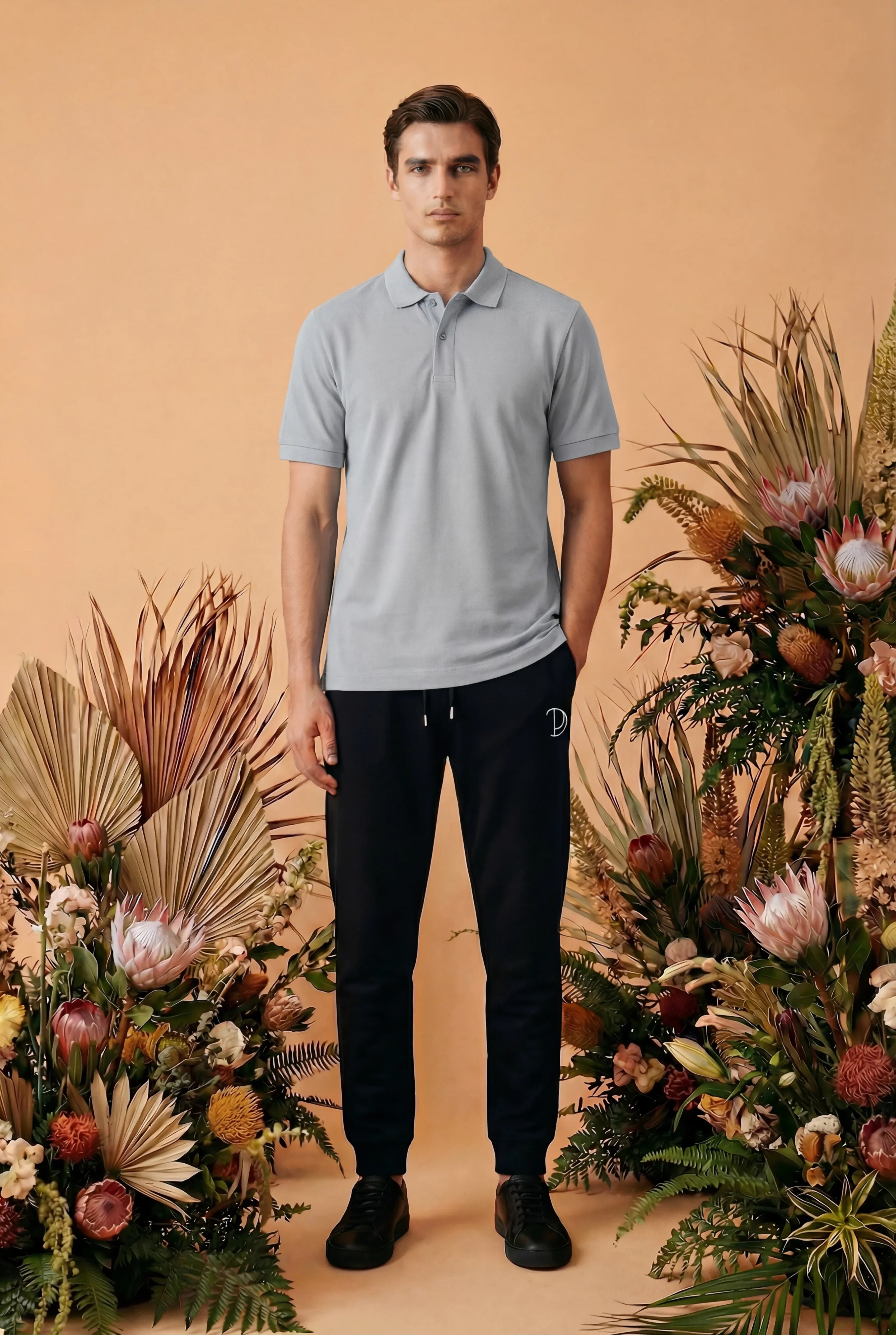 Pitod Polo Shirt