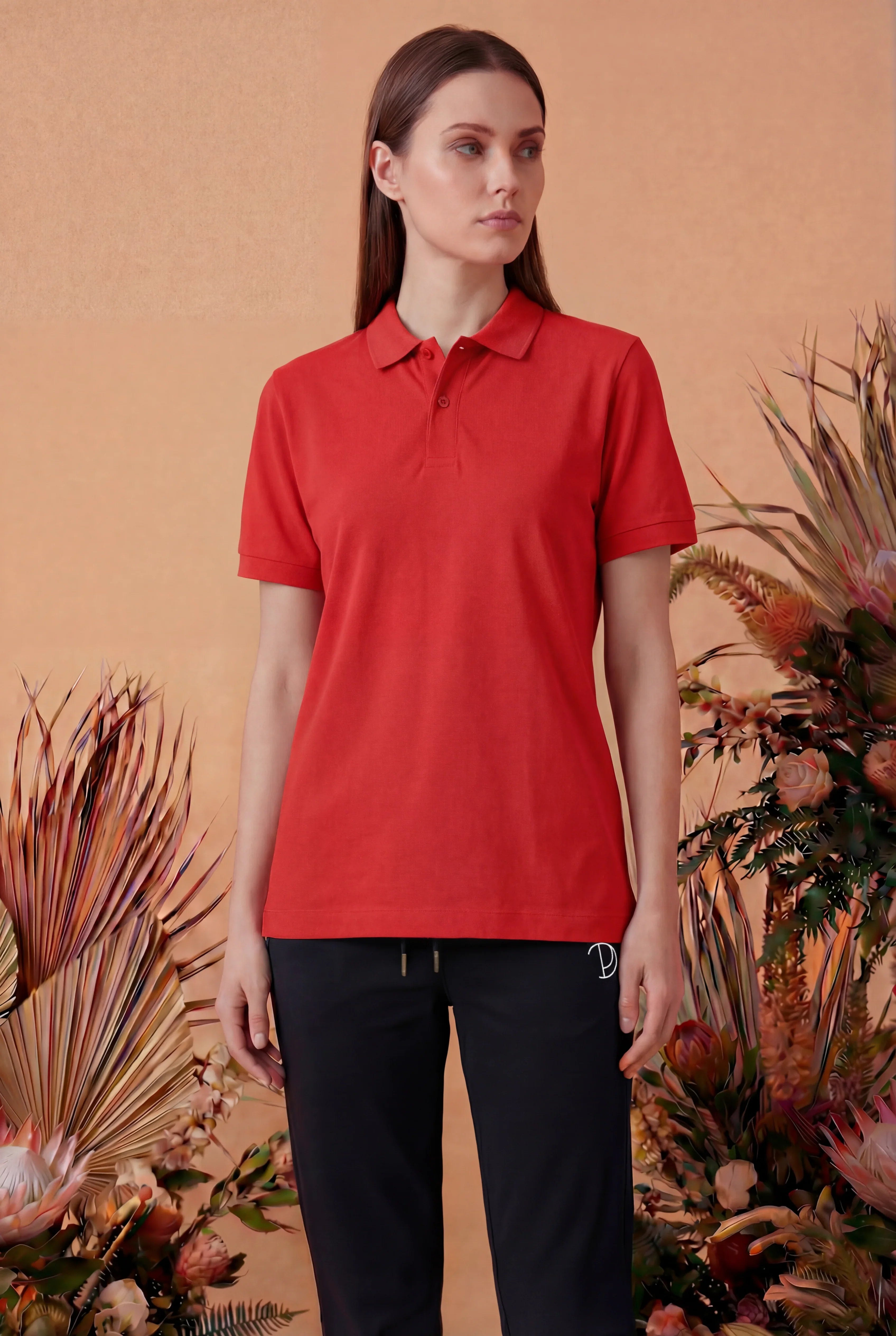 Pitod Polo Shirt