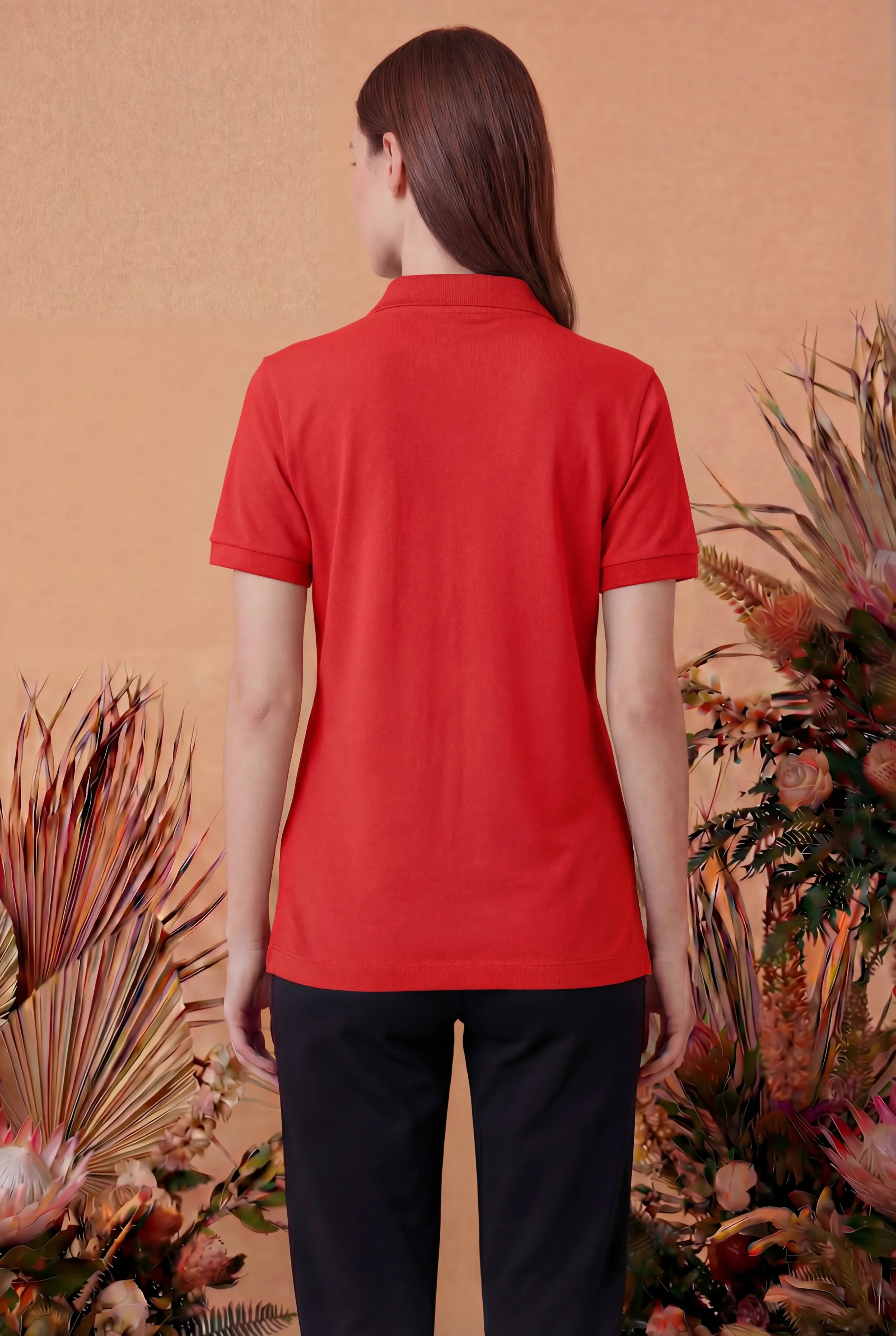 Pitod Polo Shirt