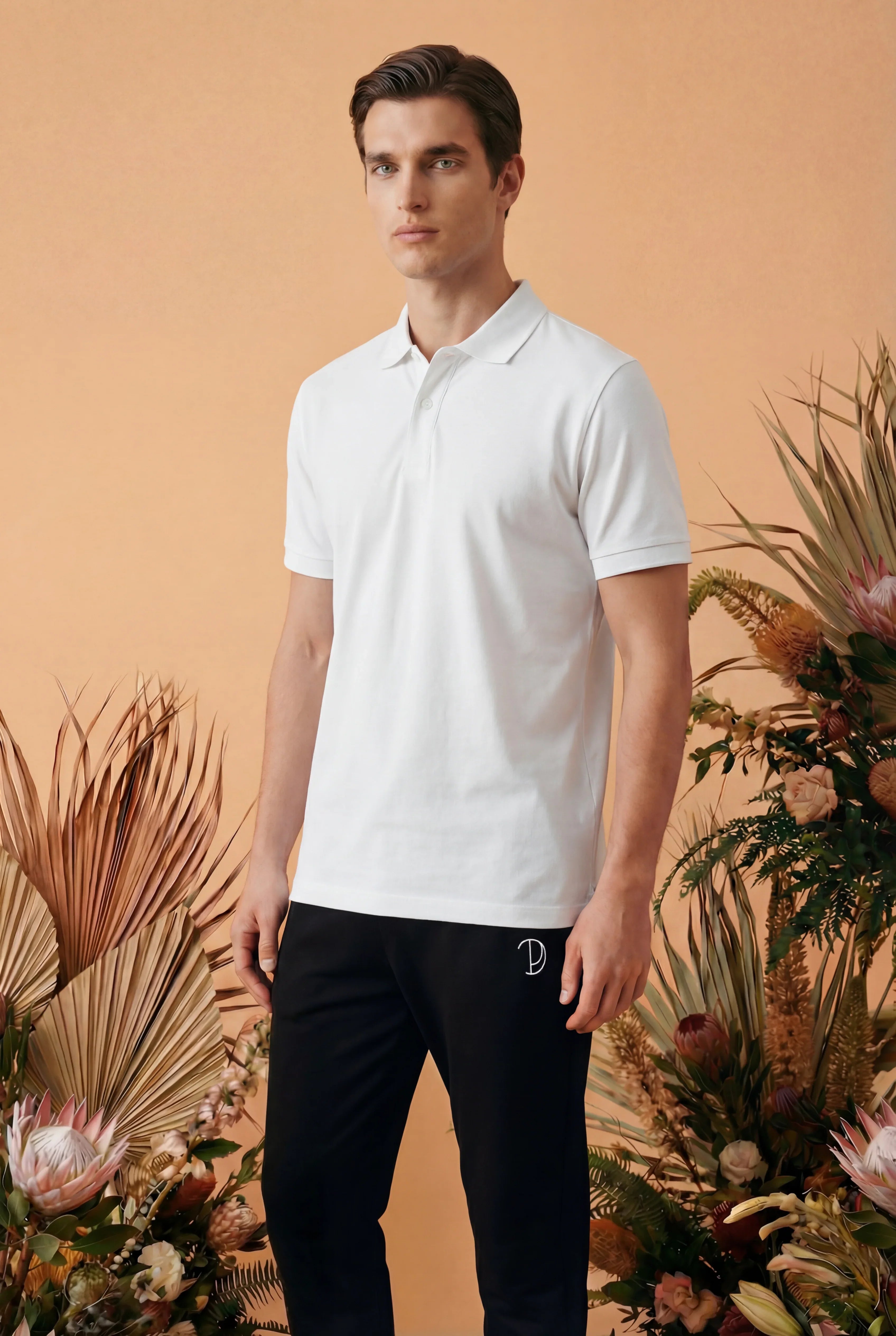 Pitod Polo Shirt