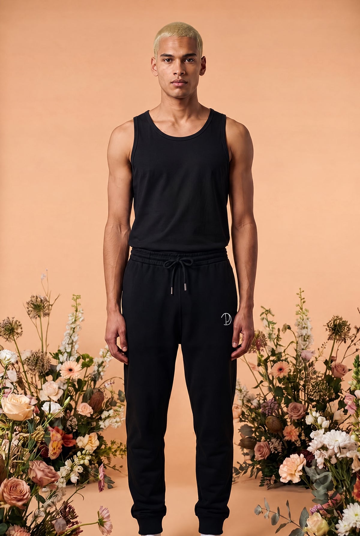 Pitod Vest