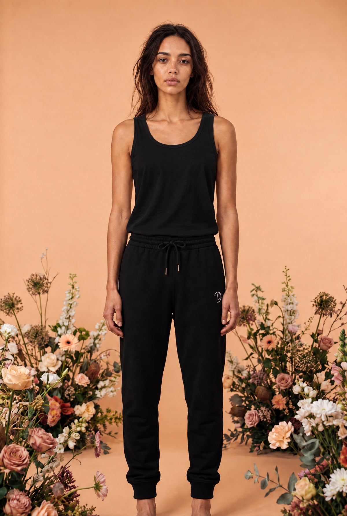 Pitod Vest