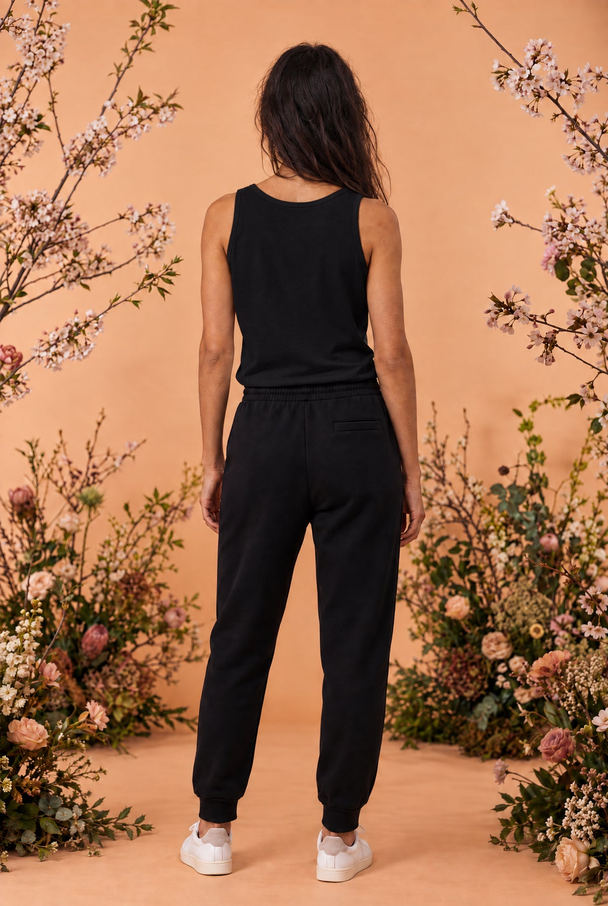 Pitod Vest