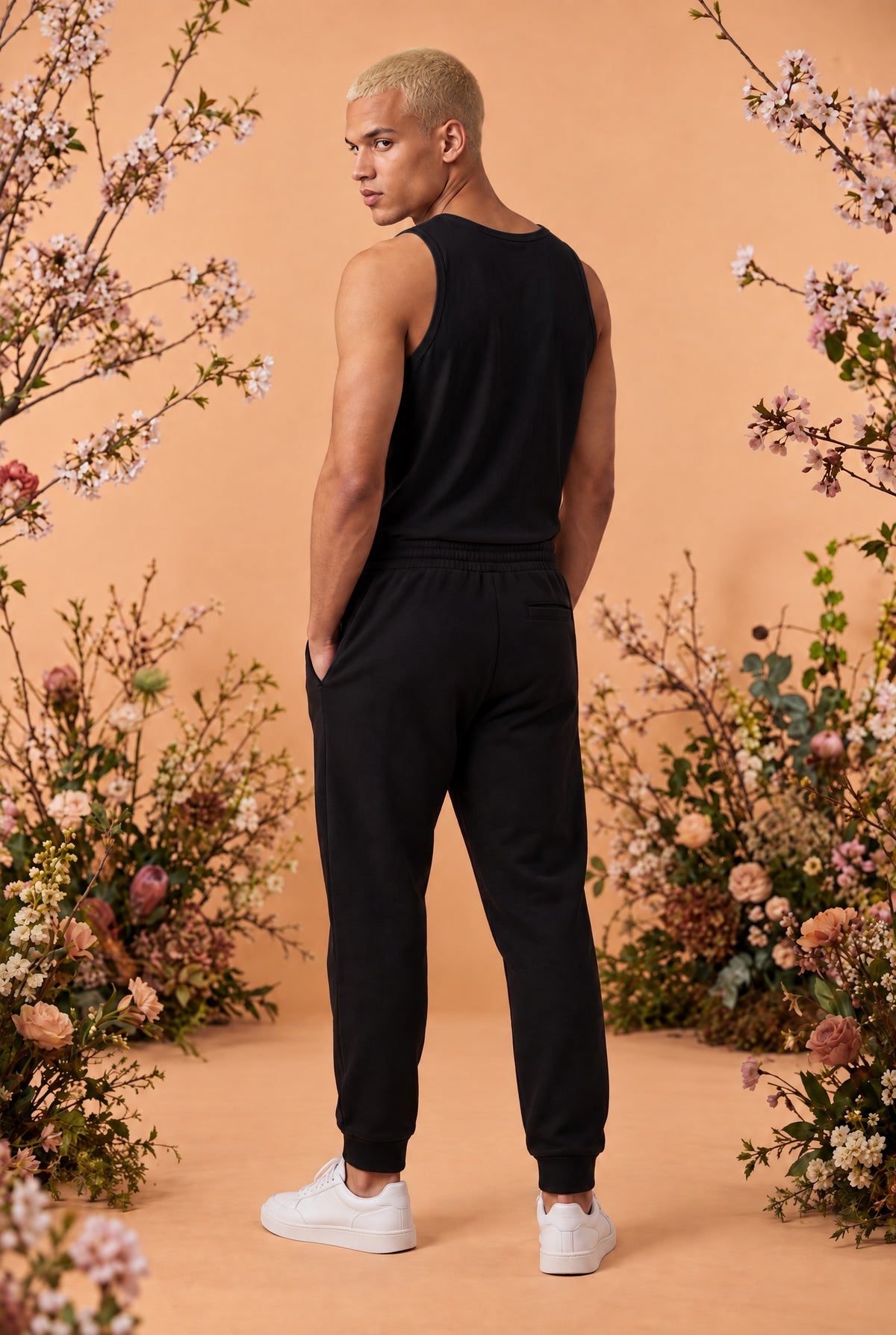 Pitod Vest