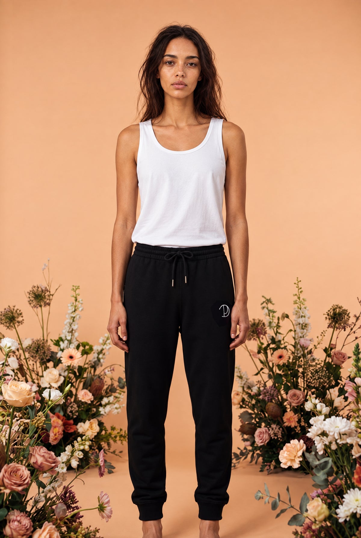 Pitod Vest