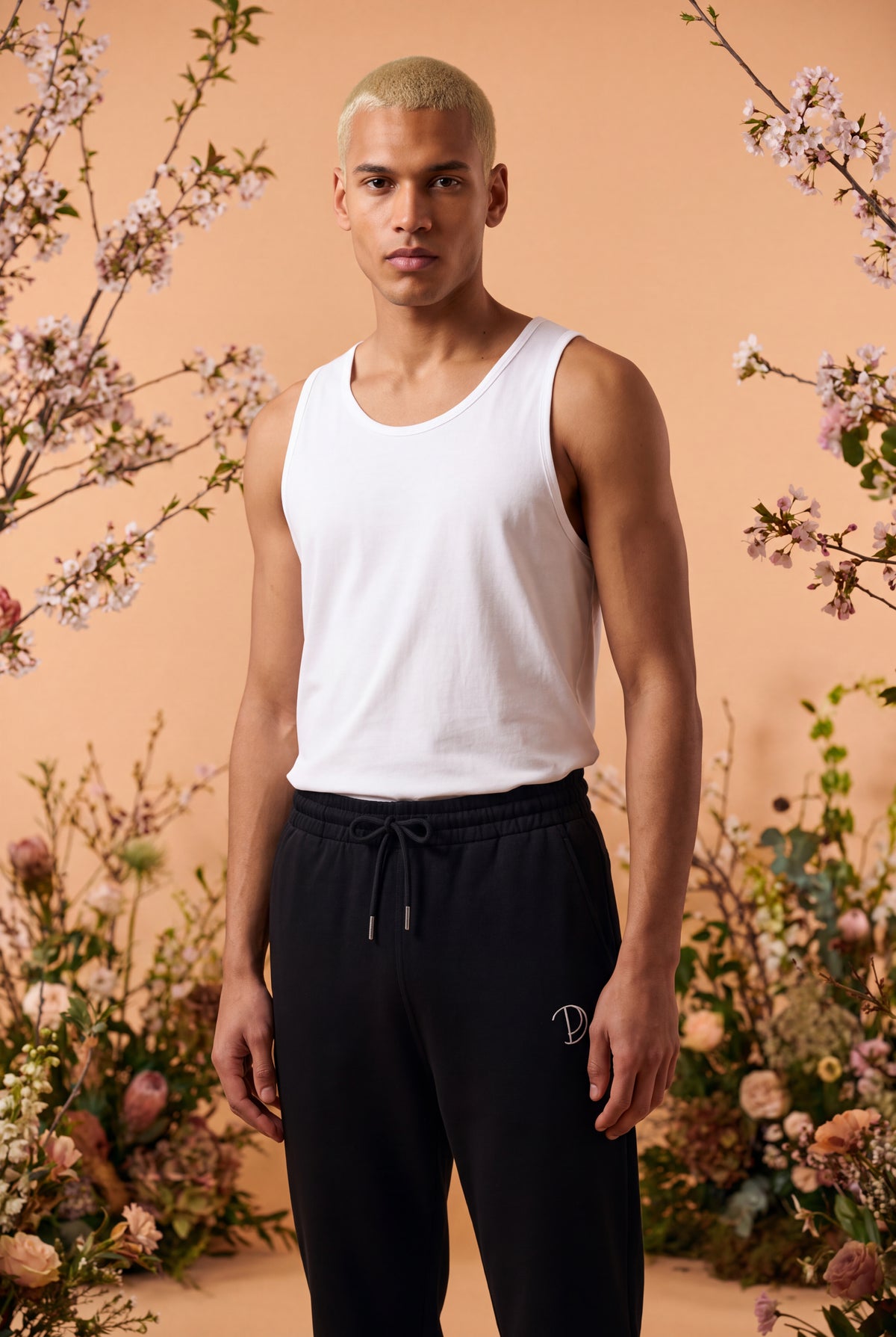Pitod Vest