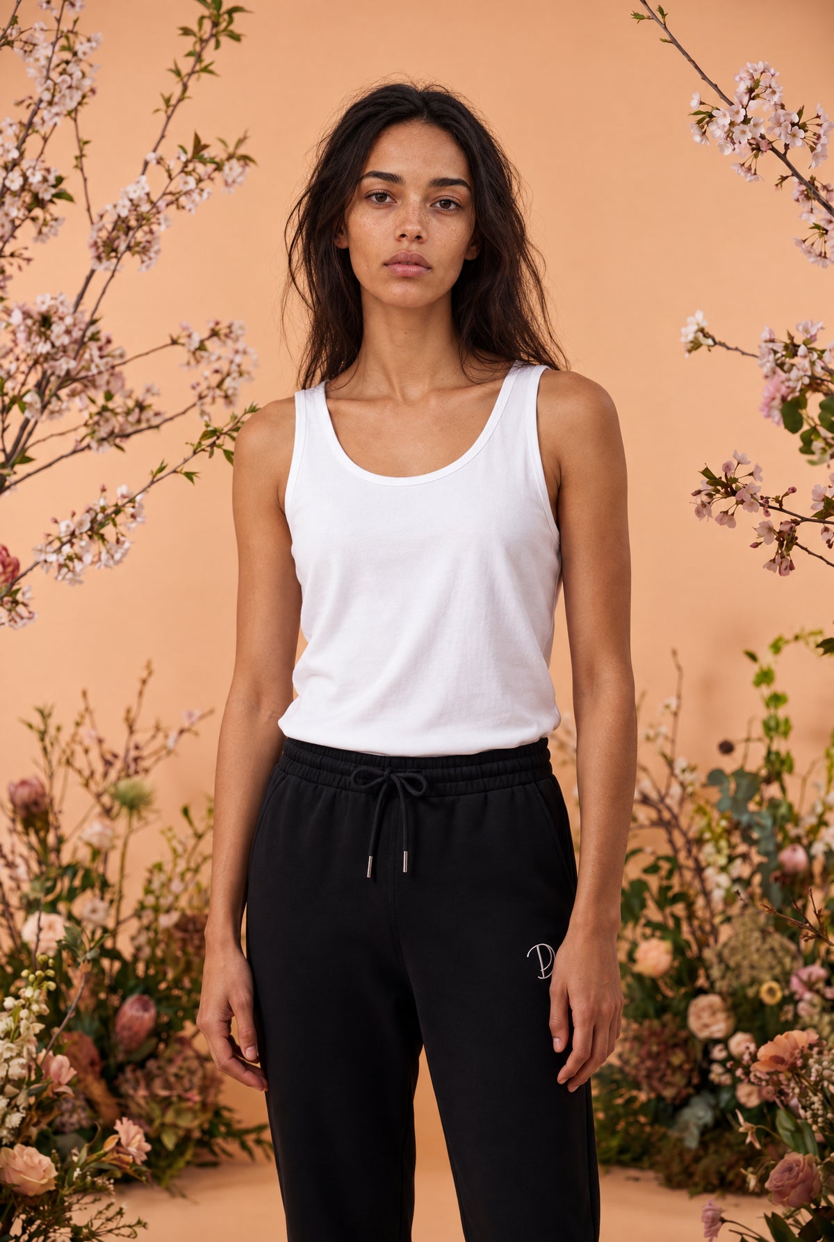 Pitod Vest