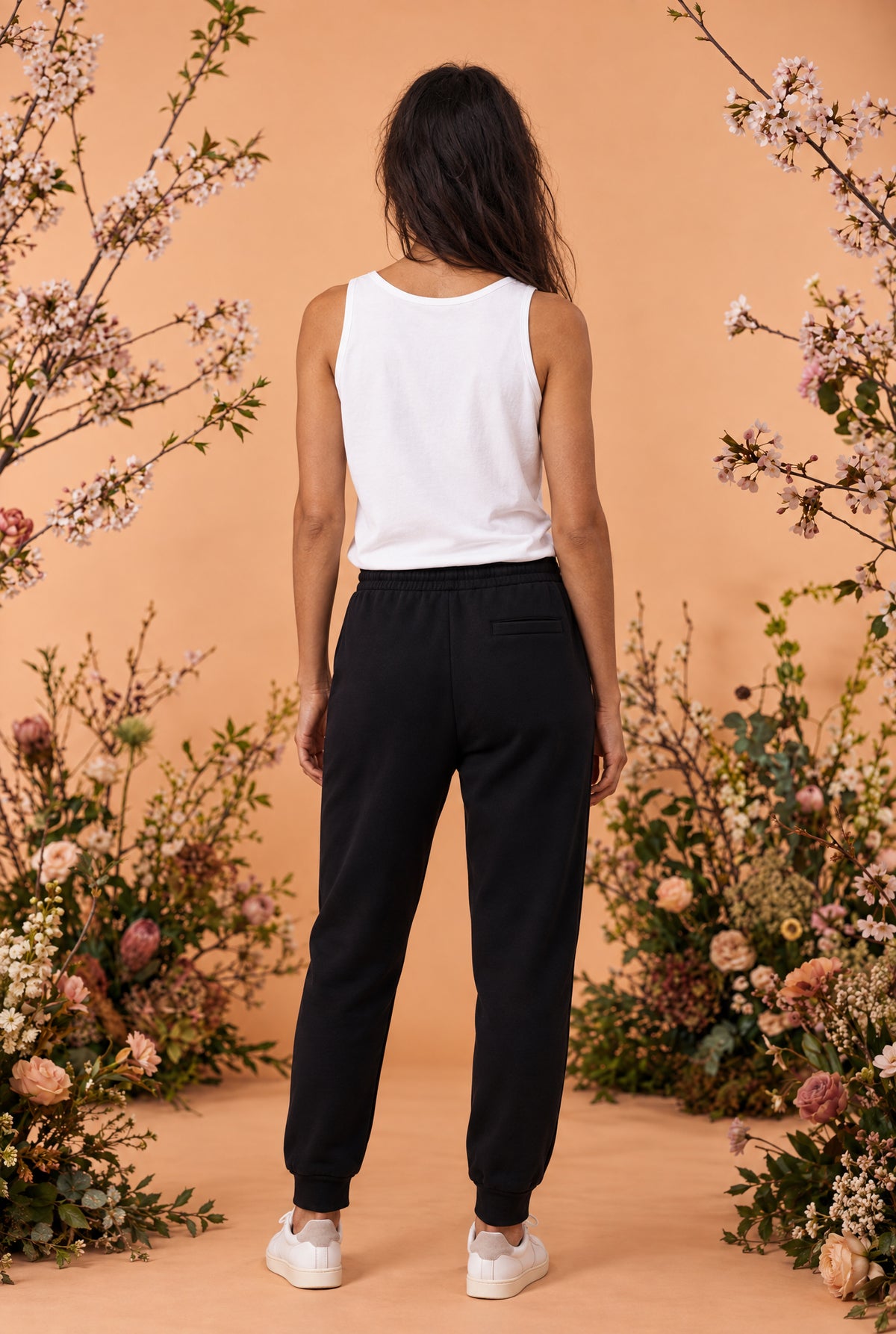 Pitod Vest