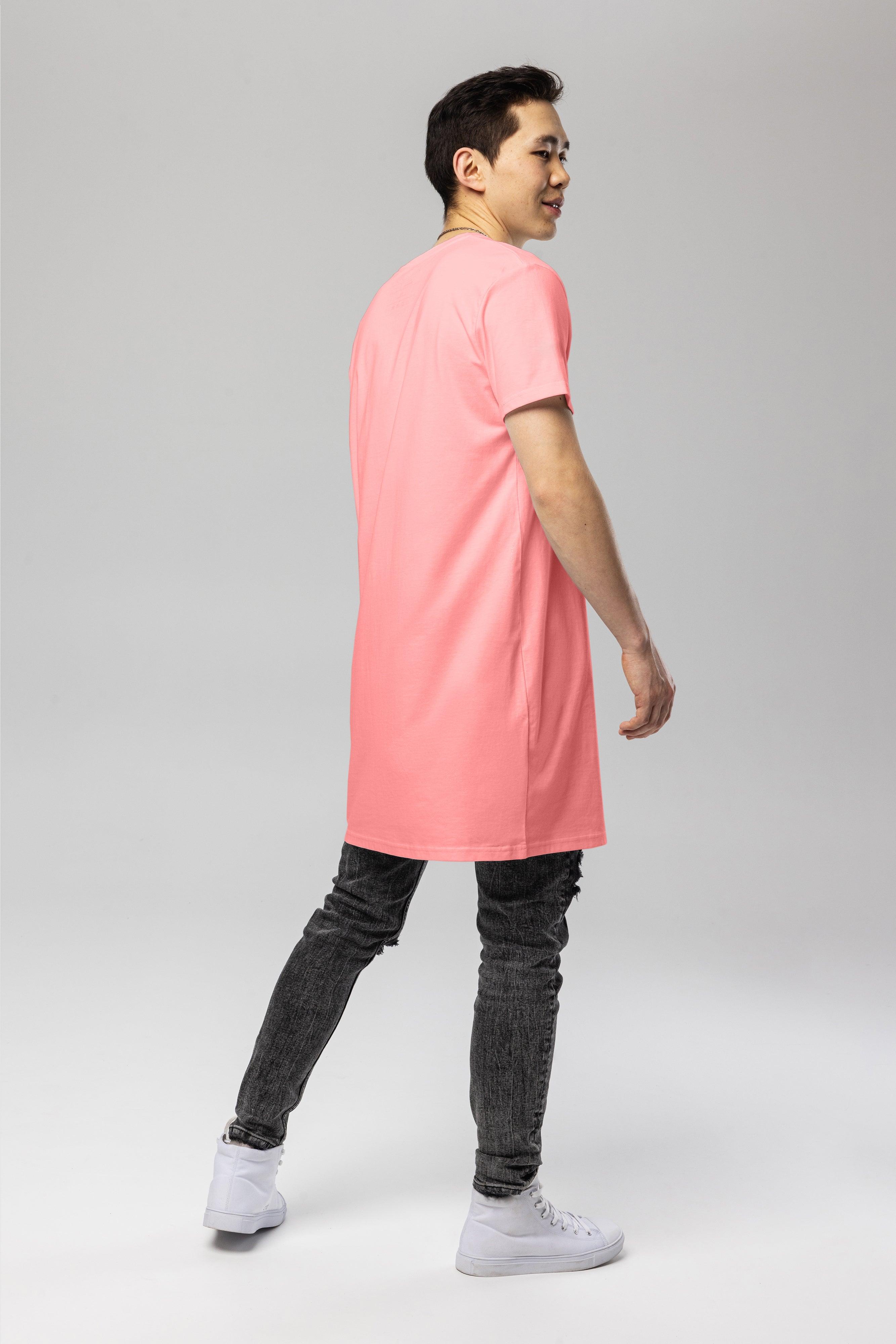 Pitod T-Shirt Dress | Dresses | pitod.com