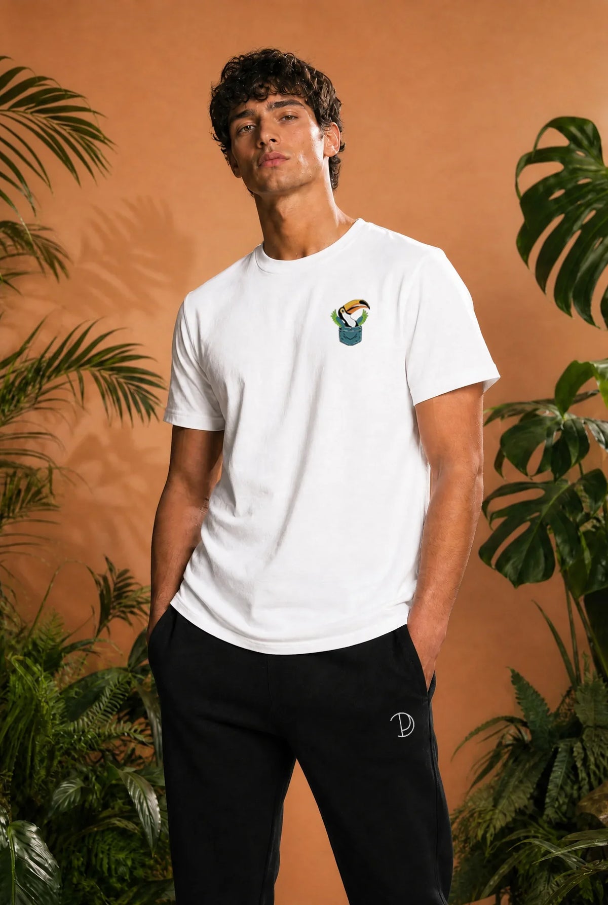 Tukan T Shirt