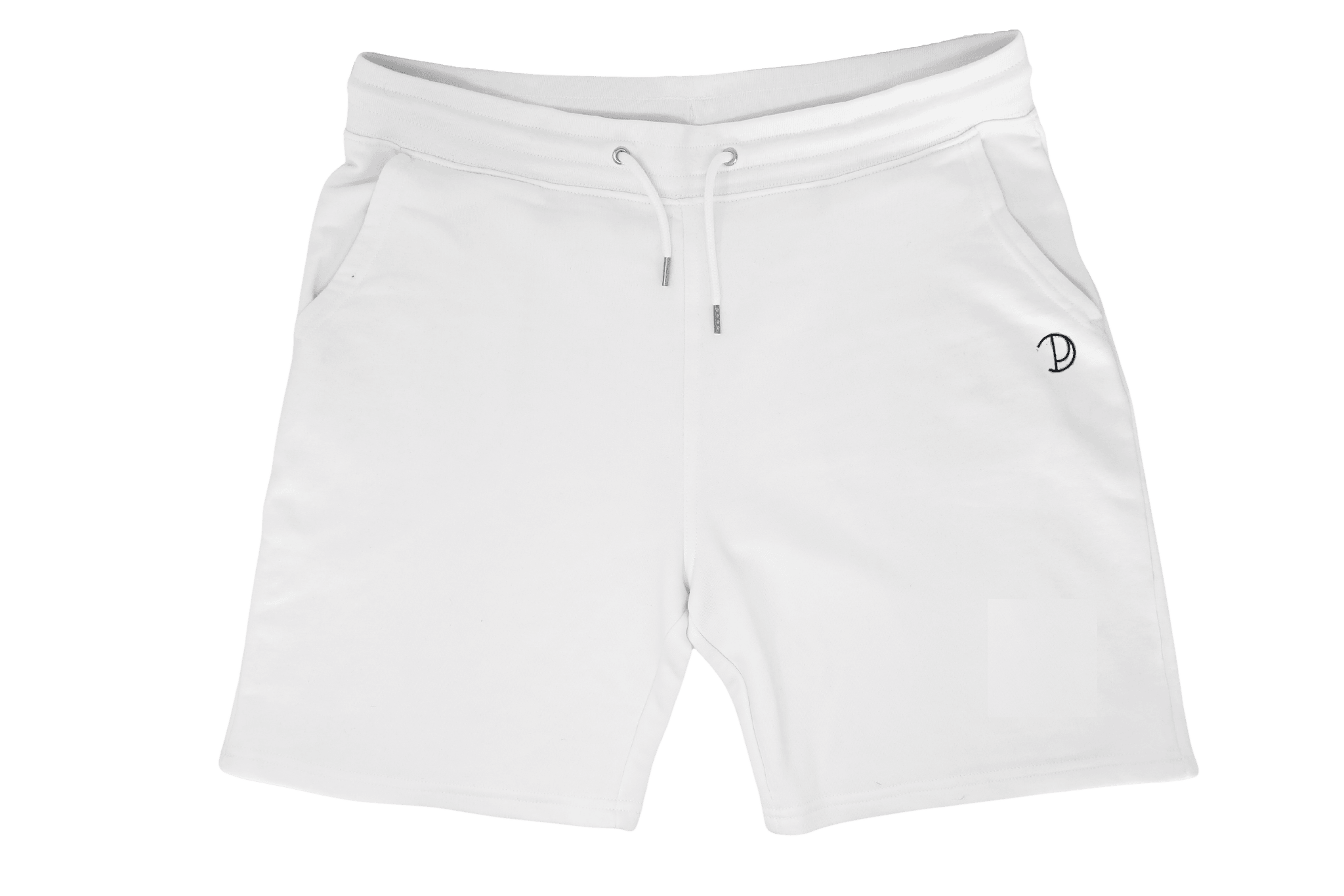 Printed P Shorts | Shorts | pitod.com