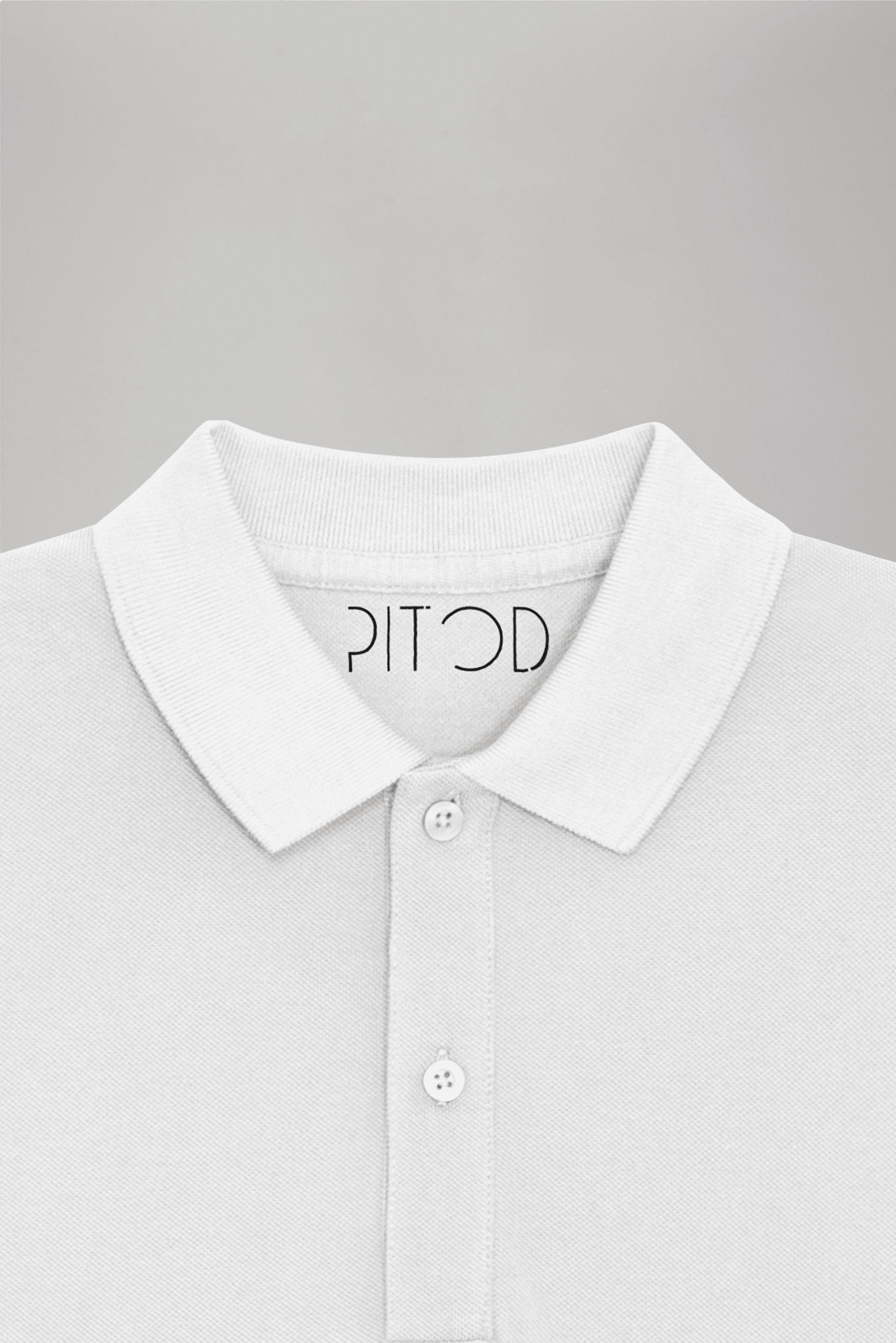 Pitod Polo Shirt | Polo Shirts | pitod.com