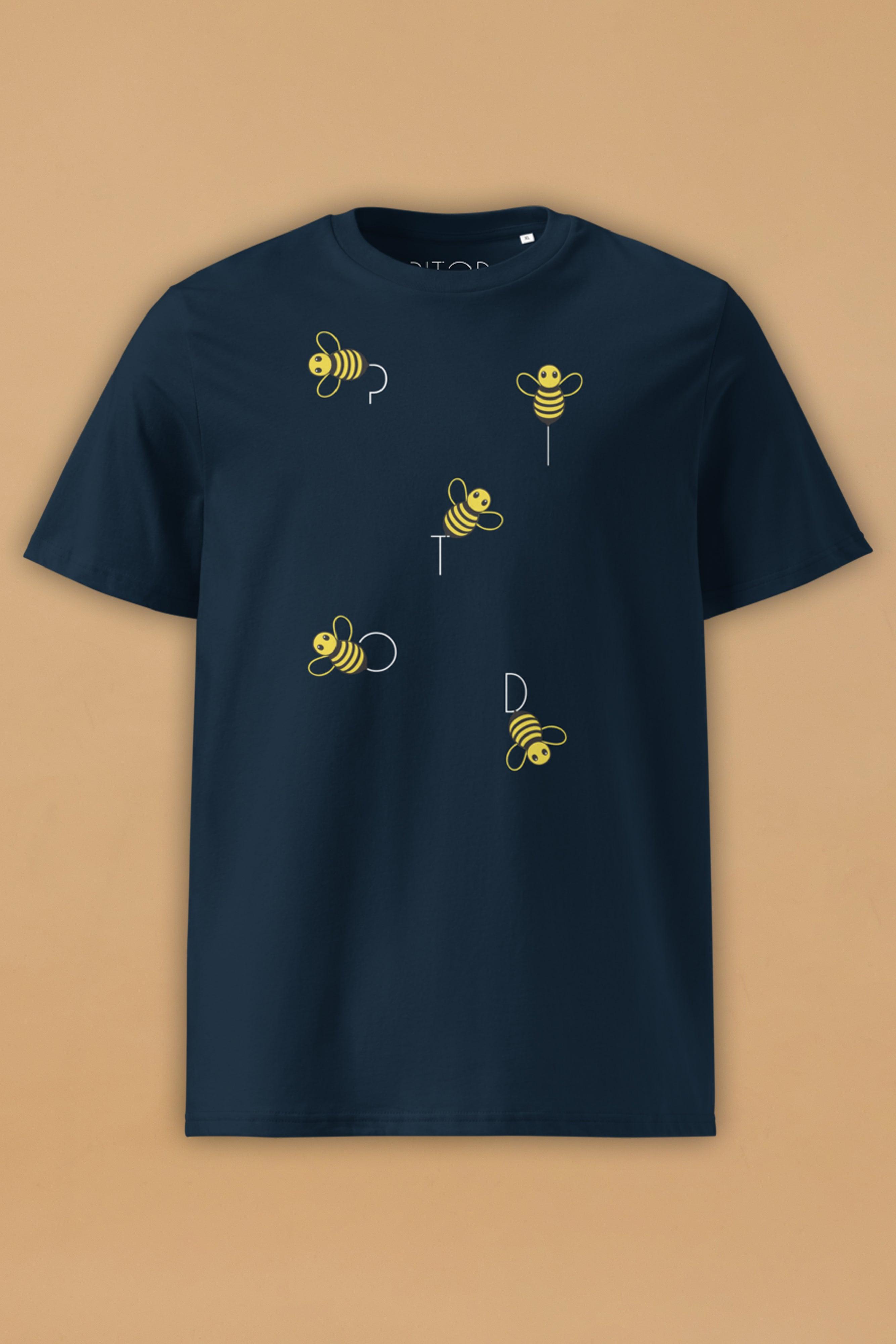 Bees T-Shirt