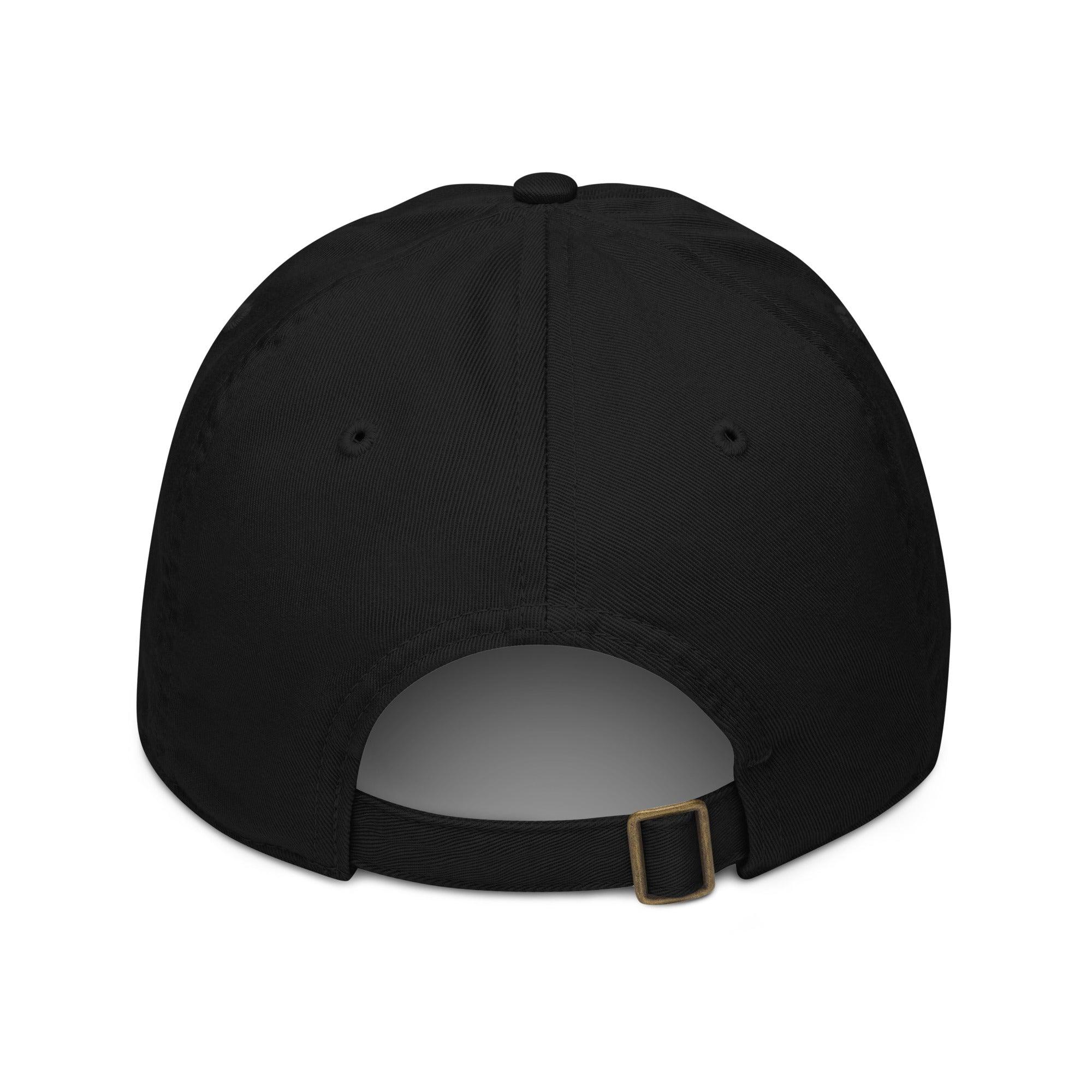 Pitod Baseball Cap