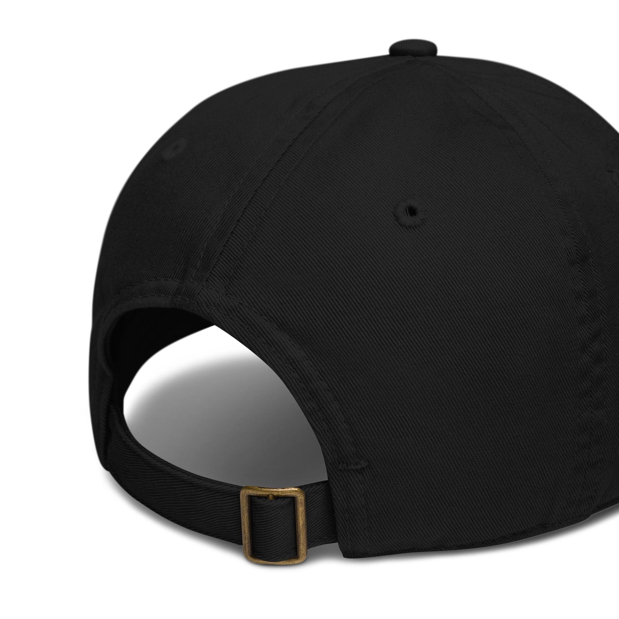 Rainbow Baseball Cap | Hats | pitod.com