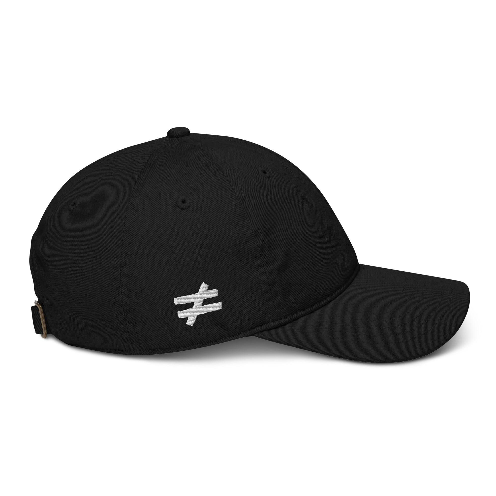 Different Baseball Cap | Hats | pitod.com