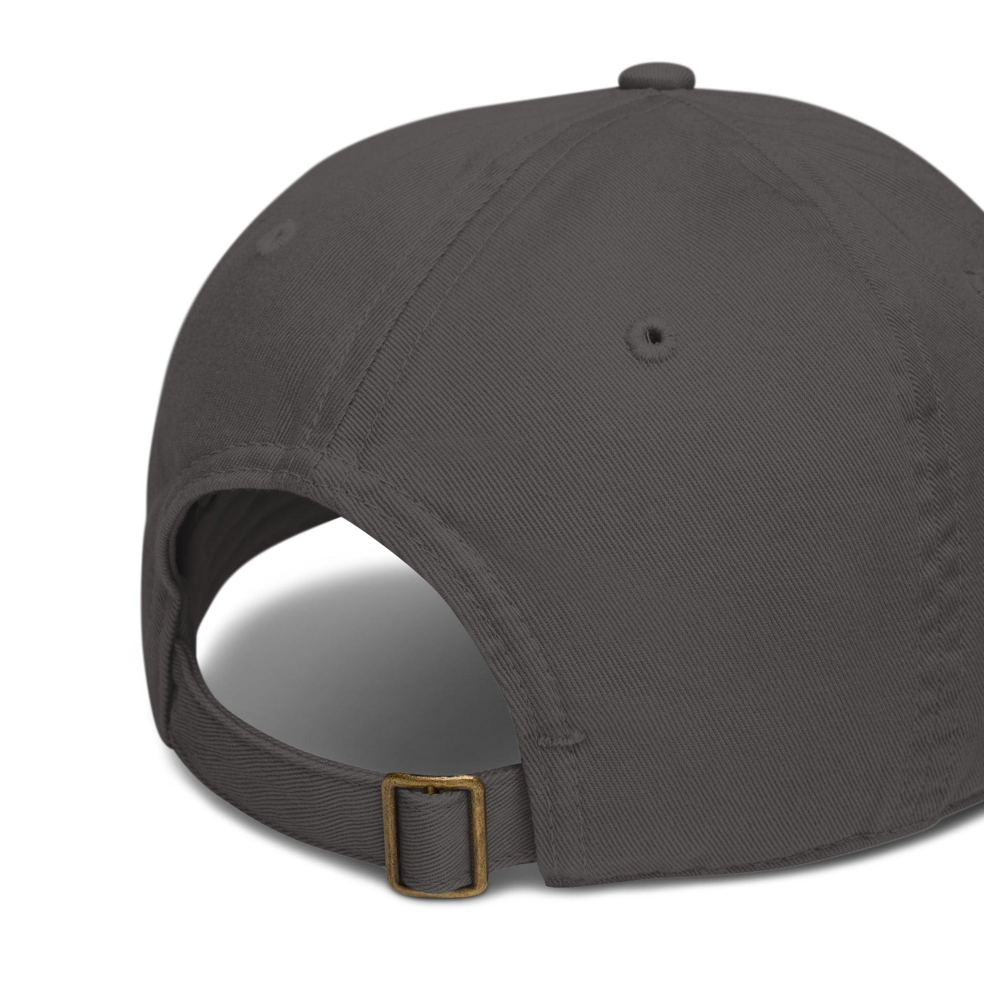 Pitod Baseball Cap | Hats | pitod.com