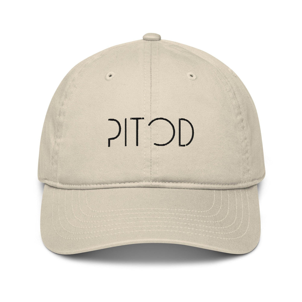 Basebal Cap
