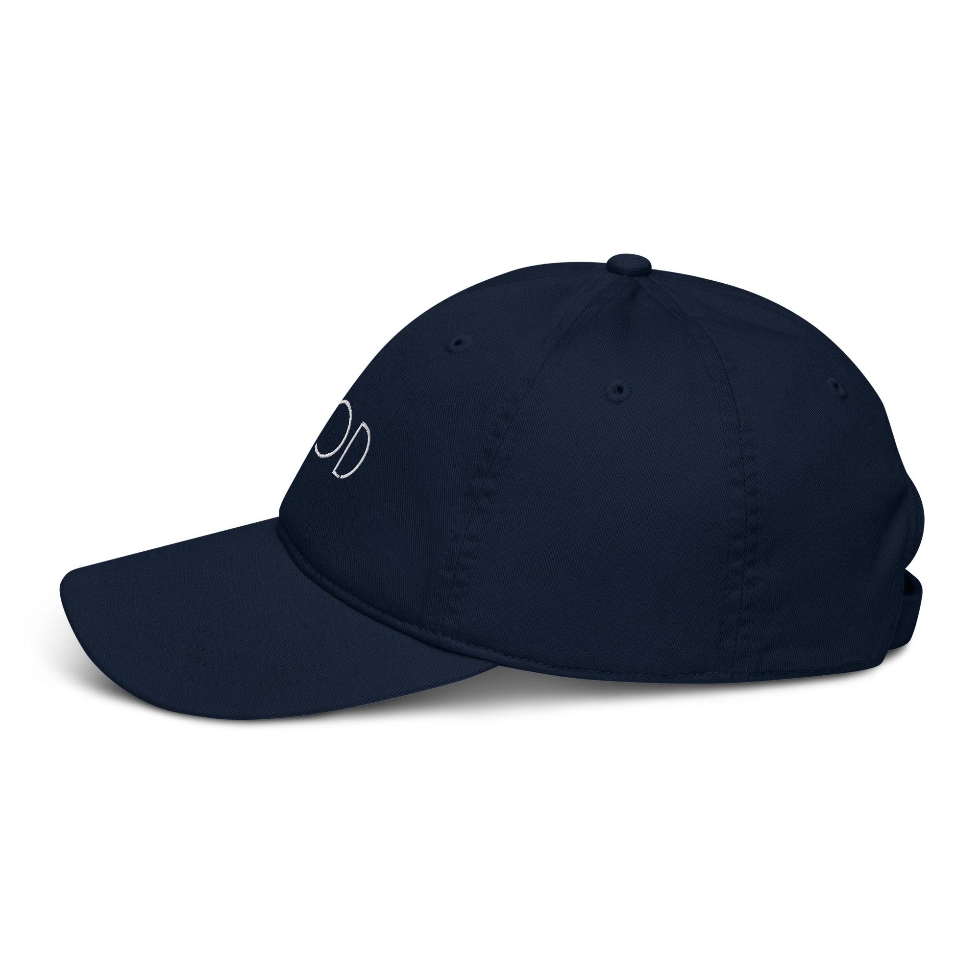 Pitod Baseball Cap