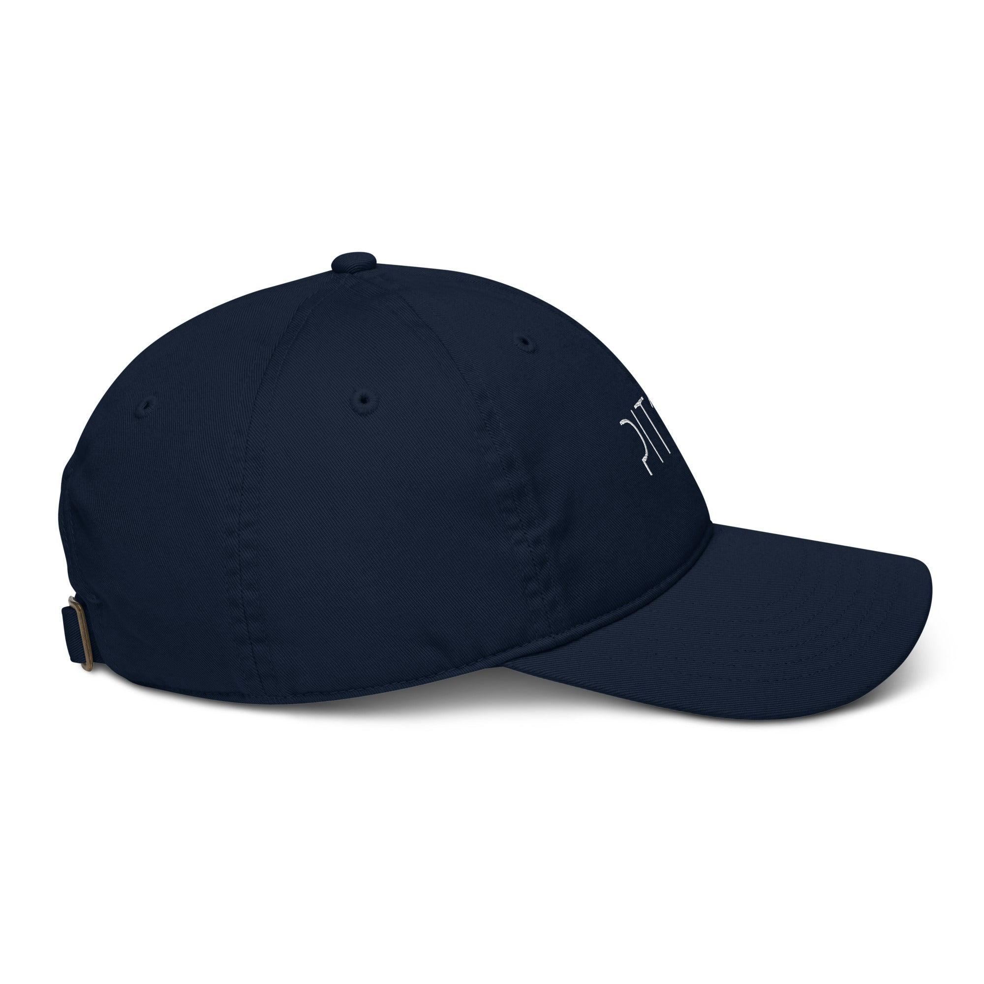 Pitod Baseball Cap