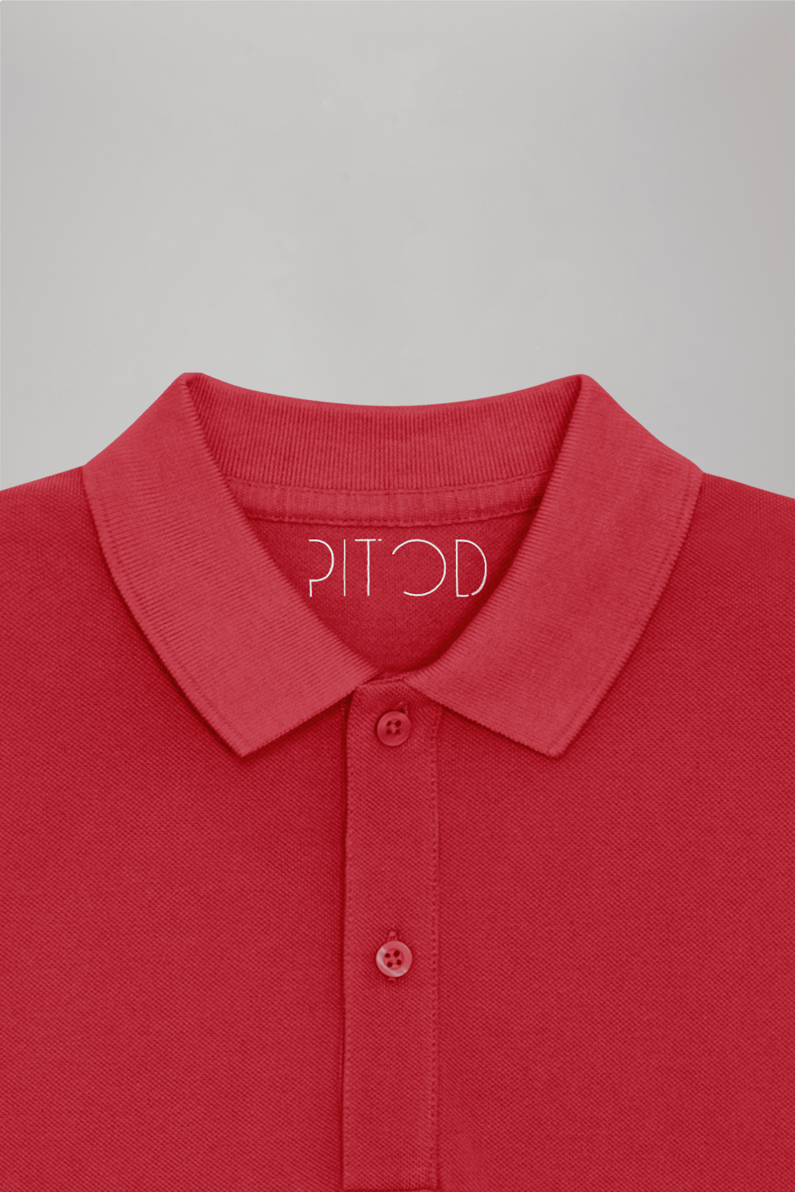 Pitod Polo Shirt | Polo Shirts | pitod.com